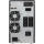 EATON UPS 9E3000I (3000VA/2400W) - 1124257 - zdjęcie 3
